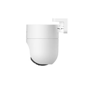 Caméra Wi-Fi panoramique EZVIZ H8c 3mp image-1