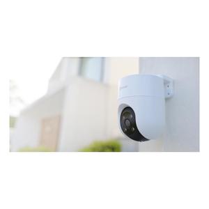 Caméra Wi-Fi panoramique EZVIZ H8c 3mp image-2