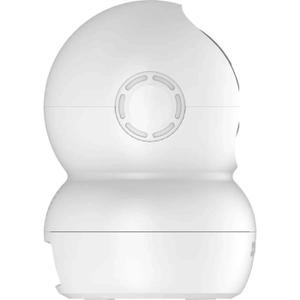 Caméra motorisée EZVIZ image-1