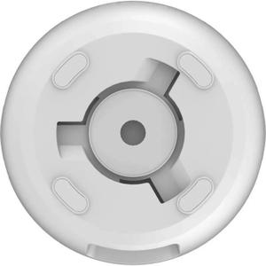 Caméra motorisée EZVIZ image-2