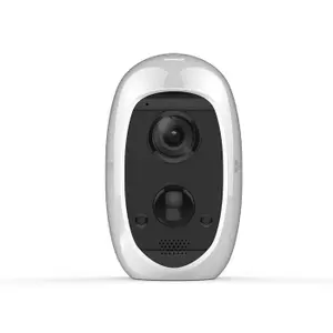 Kamera EZVIZ