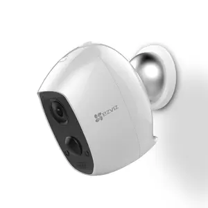 Kamera EZVIZ image-1