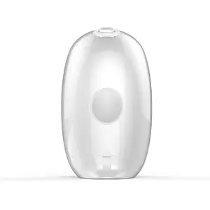 Kamera EZVIZ image-2