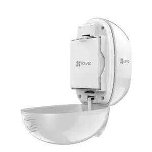 Kamera EZVIZ image-3