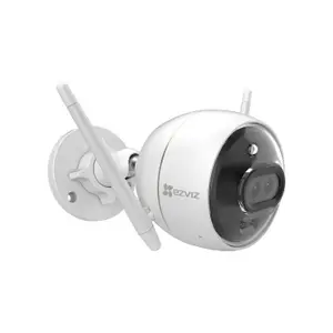 Buiten camera EZVIZ C3X