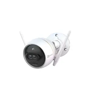 Buiten camera EZVIZ C3X image-1