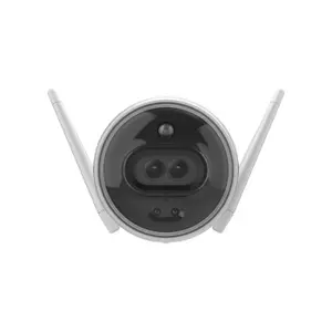 Buiten camera EZVIZ C3X image-2