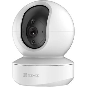 Caméra de surveillance EZVIZ TY1