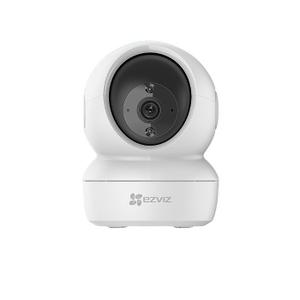 Caméra motorisée EZVIZ C6N 4Mpx
