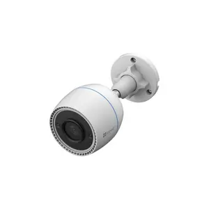 Caméra EZVIZ C3tn