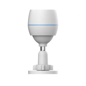 Caméra EZVIZ C3tn image-2