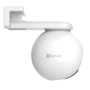 Caméra EZVIZ C8PF 2MP image-1