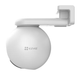 Caméra EZVIZ C8PF 2MP image-3