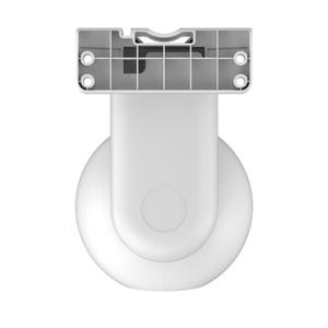 Caméra EZVIZ C8PF 2MP image-6