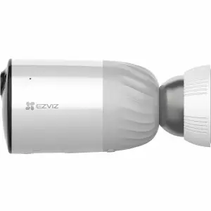 Kit de caméra de sécurité EZVIZ image-2