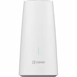 Kit de caméra de sécurité EZVIZ image-3