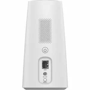 Kit de caméra de sécurité EZVIZ image-4