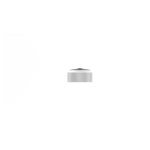 Sonnette vidéo EZVIZ Db2 2k image-4