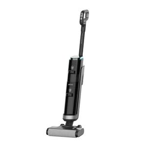 Upright vacuum cleaner EZVIZ RH1