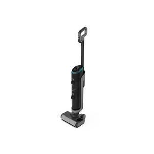 Upright vacuum cleaner EZVIZ RH1 image-2