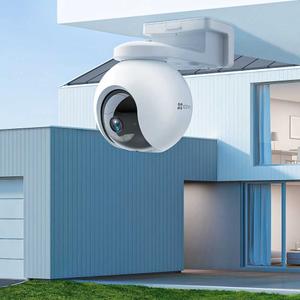 Caméra de sécurité EZVIZ image-2