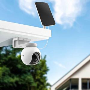 Caméra de sécurité EZVIZ image-3