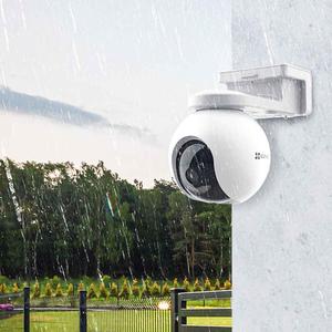 Caméra de sécurité EZVIZ image-4