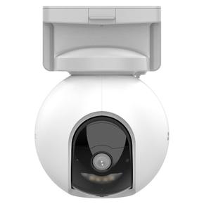 Caméra de sécurité EZVIZ image-1