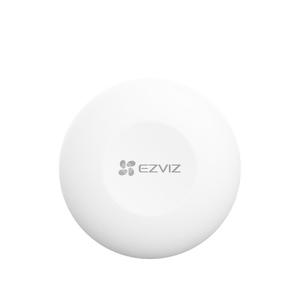 ob03016-emergency-button-ezviz-t3c-white-one-size
