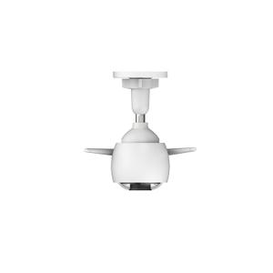 Caméra EZVIZ H3 R100 2K image-4