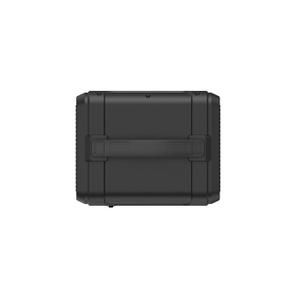 Batterie station de charge 600W EU version EZVIZ image-4