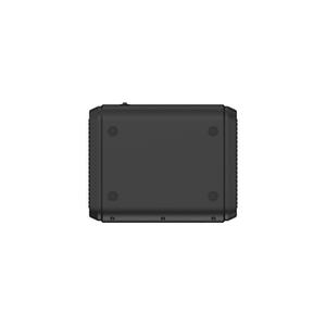 Batterie station de charge 600W EU version EZVIZ image-5