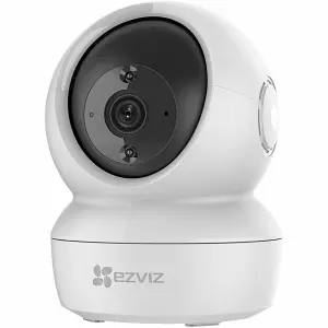 ob03374-camera-de-securite-ezviz-h6c-pro-blanc-88-x-88-2-x-119-mm