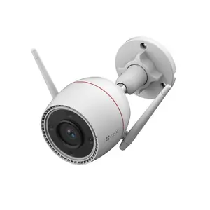 Caméra EZVIZ H3C 2K image-1