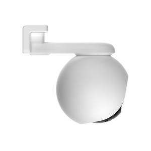 Caméra EZVIZ H8 Pro image-2