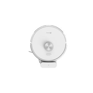Robotstøvsuger EZVIZ RE5 image-1