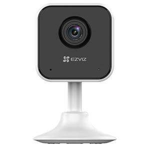Caméra full HD EZVIZ H1C