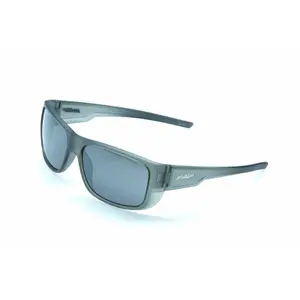 Sonnenbrille FMF throttle image-0