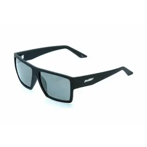 Sonnenbrille FMF factory polarised image-0
