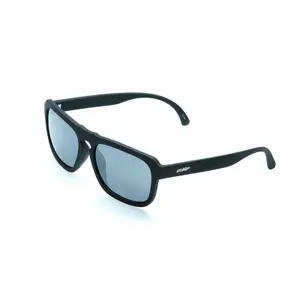Sonnenbrille lens FMF emler image-0