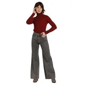 fl-16-wf-grey-jeans-large-femme-f-a-m-paris-fleure-grey