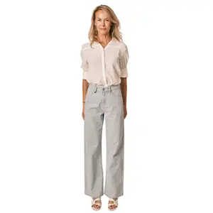 fl-82-w-blue-glockenjeans-aus-baumwolle-fur-damen-f-a-m-paris-forest-blau