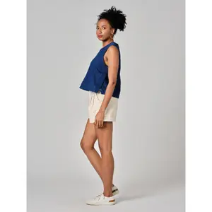 Women's shorts F.A.M. Paris Amelia image-2