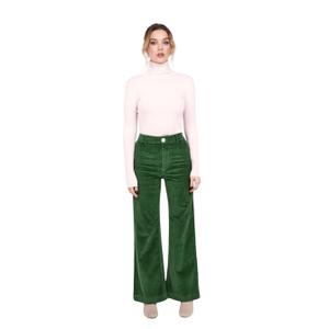 product/f/-/f-a-m-paris_fl90w-green_0-nw093024.jpg