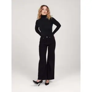 fl-02-wf-black-jeans-femme-f-a-m-paris-fleure-black