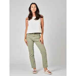 Dámské džíny F.A.M. Paris Patricia image-1