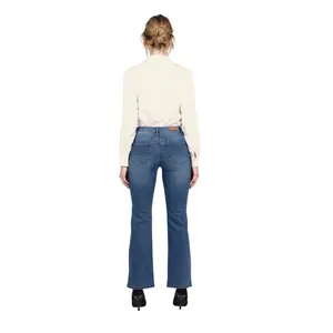 Women's jeans F.A.M. Paris Bea image-1