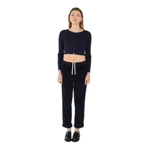 kj-99-mf-dark-navy-pantalon-femme-f-a-m-paris-france-dark-navy