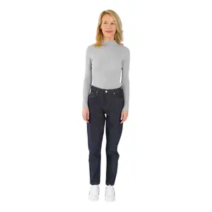 Women's jeans F.A.M. Paris Polly image-0