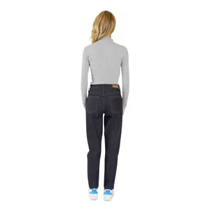 Women's jeans F.A.M. Paris Polly image-1